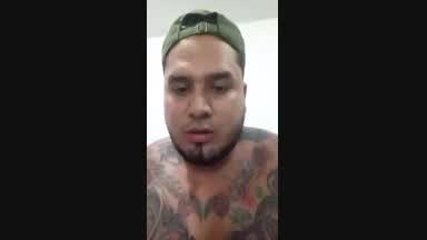 very hot cum