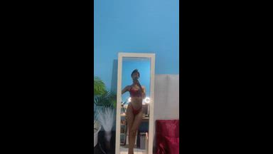 katrine 😘 — The Body
