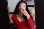 Me♥