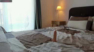 Bj