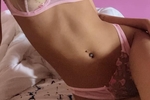 Sneak peak <3