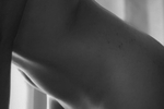pussy naked