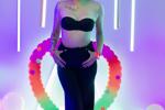 Neon Party!