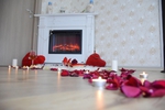 Valentine's Day!