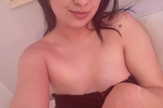 mia camila