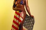 My July 4