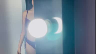 🔥🔥