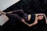 Sexy time