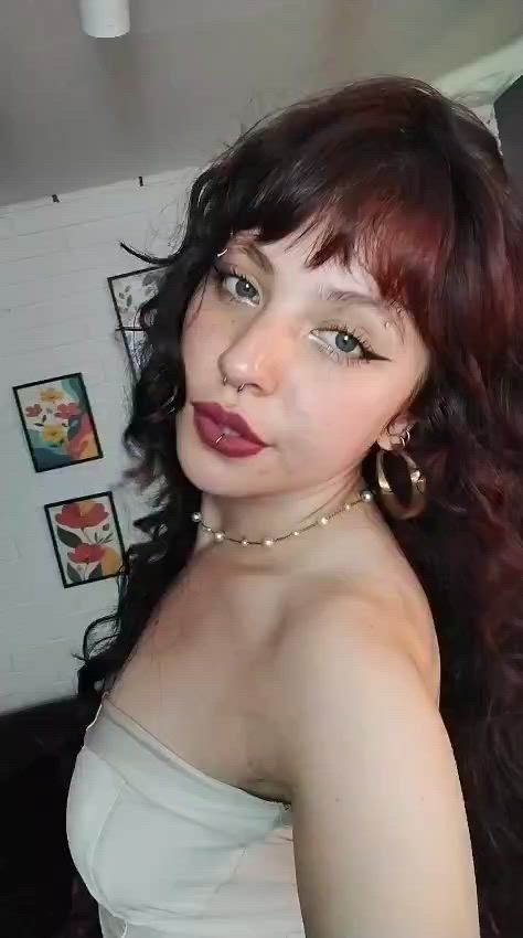 IM NEW!!!! COME TO ME ππ€