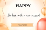 Follow me