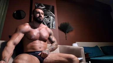 Flex