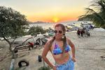 Beach♥