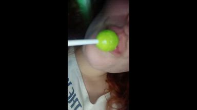can you imagine chipping your cock