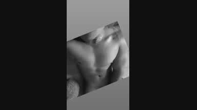 adams live Chaturbate webcam gallery thumbnail