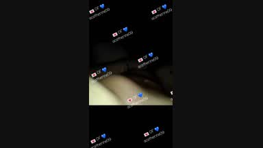 Videos clonados