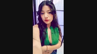 Nice to meet  💋