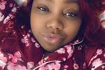 ceeceeluv8285 โ Me too