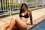 Sophia