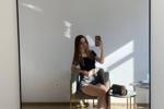 Me^^
