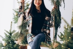 Merry Christmas ( no nude )