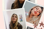 I am Lia