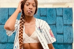 Dayana Hot