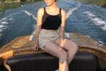 love boat
