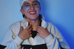 TOMBOY