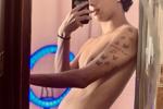 Sexy