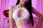 Small Skirt