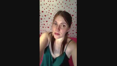 I love you friends 🧡