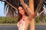 chelasiansexy live Chaturbate webcam gallery thumbnail