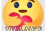 GREAT 🥳