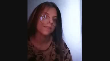 Melissa