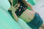Felling hot 🔥