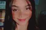 Maureen