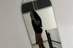 Welcome to my profile 💎