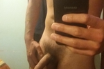 sho!!