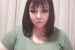 me