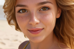 Val