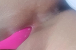 New sexxy pics
