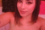 beauty face