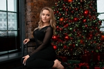 Festive shoots