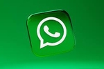 What’s app no