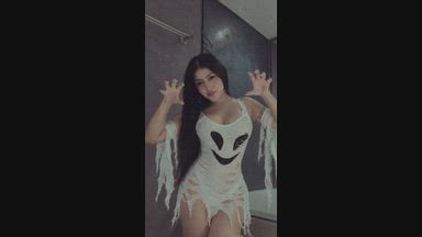 christal♥ — Bohh 👻