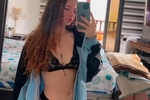😘