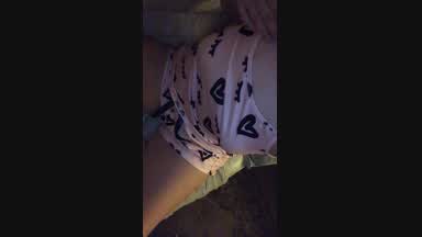 Me xox