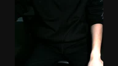 cum show 2