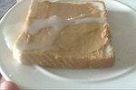 mochacoca โ Protein diet