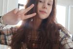Me♥